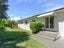 413 Purser Place, Mahora, Hastings - Carousel 20