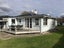 6 Mabey Road, Avalon, Lower Hutt - Carousel 2