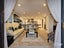 157C HOBSONVILLE RD, West Harbour, Auckland  - Carousel 1
