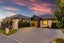 21 Bernice Crescent, Yaldhurst, Christchurch - Carousel 1