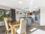 5 Bonnieglen Road, Omanawa, Tauranga - Carousel 17