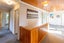 49 Waterhouse Street, Enner Glynn, Nelson - Carousel 5
