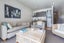 2E/39 Mackelvie Street, Grey Lynn, Auckland - Carousel 2