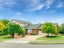 5 Wright Grove, Levin, Levin - Carousel 17