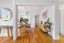 2/16 Wallace Road, Mangere Bridge, Auckland - Carousel 1