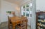 17 Mitchell Street, Brooklyn, Wellington - Carousel 6