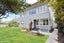 2/3 Skipton Street, Mairehau, Christchurch - Carousel 1