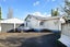391A Dey Street, Hamilton East, Hamilton - Carousel 1