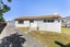 271 Mitchell Street, Brooklyn, Wellington - Carousel 18