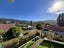 29 Cannington Road, Maori Hill, Dunedin - Carousel 10