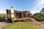 445A Ruahine Street, Terrace End, Palmerston North - Carousel 39
