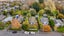 725 Gloucester Street, Avonside, Christchurch - Carousel 32