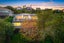 40 Peter Terrace, Castor Bay, Auckland - Carousel 5