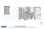 1/21 Fairview Road, Mount Eden, Auckland - Carousel 17