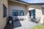 47 Charlbury Drive, Rolleston, Rolleston - Carousel 21