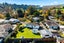 12 Boles Street, Taumarunui, Taumarunui - Carousel 27