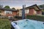 7 Gilders Grove, Heathcote Valley, Christchurch - Carousel 15