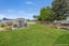 10 Farm Street, Lumsden, Lumsden - Carousel 7
