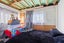 54 Kauri Street, Tokoroa, Tokoroa - Carousel 15