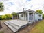 117 Fairfield Road, Fairfield, Hamilton - Carousel 13