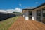 12 Maeburn Street, Witherlea, Blenheim - Carousel 17