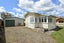 25 Vogel Street, Cambridge, Cambridge - Carousel 14