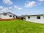 27 Opie Street, Waimate, Waimate - Carousel 18