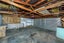 167 Bower Avenue, New Brighton, Christchurch - Carousel 18