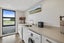 220 Taieri Peak Road, Meadowbank, Palmerston - Carousel 17