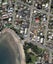 10A Richard Street, Titahi Bay, Porirua - Carousel 26