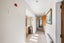 70 Cobra Street, Halswell, Christchurch - Carousel 9