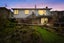 98 Ironside Road, Johnsonville, Wellington - Carousel 14