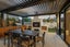 18 Derby Street, St Albans, Christchurch - Carousel 5