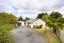 512A Wellington Road, Marton - Carousel 27
