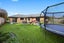 4 Azure Place, Huntington, Hamilton - Carousel 7