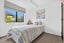 21 Kaiuru Street, Nukuhau, Taupo - Carousel 23