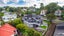 95 Bell Road, Remuera, Auckland - Carousel 19