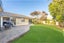 15 Kilsyth Way, East Tamaki Heights, Auckland - Carousel 5