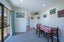 2/60 Grove Street, The Wood, Nelson - Carousel 6