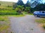 153 Champion Road, Kaingaroa, Kaitaia - Carousel 28