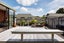 70 North Street, Palmerston North, Palmerston North - Carousel 15