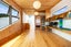 17 Dover Street, Island Bay, Wellington - Carousel 11