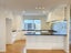 407 Chapel Road, East Tamaki, Auckland - Carousel 5