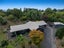 1688 South Head Road, Helensville - Carousel 6