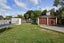 226 High Street South, Carterton - Carousel 21