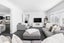 3 Bramley Drive, Rototuna, Hamilton - Carousel 3