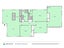 8A Frederick Place, Whalers Gate, New Plymouth - Carousel 30