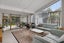 153 Te Hono Street, Maungatapu, Tauranga - Carousel 7