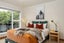 52 Connolly Street, Geraldine, Geraldine - Carousel 15