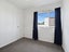 1/146 Victoria Avenue, Hokowhitu, Palmerston North - Carousel 20